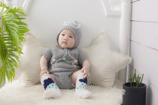 扬中孕妇铁补多了会怎样