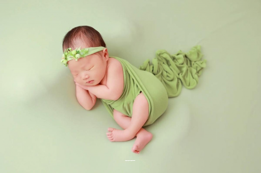 扬中宝宝爱出汗怎么回事 扬中宝宝爱出汗怎么回事