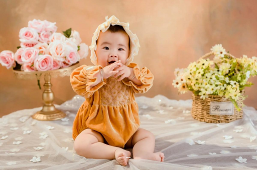 扬中孕妇要注意哪些事项