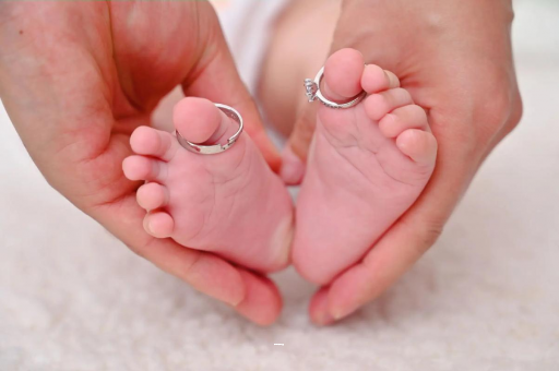 扬中孕妇怎样预防妊娠纹