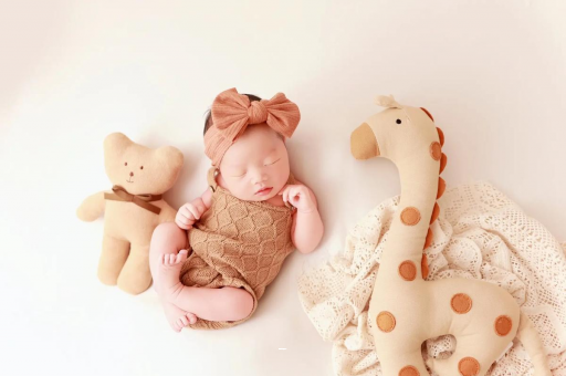 扬中宝宝几个月会站