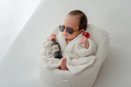 扬中母乳宝宝需要喝水吗