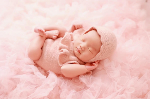 扬中三岁宝宝体温多少正常