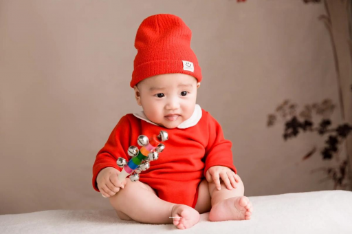 扬中1岁宝宝发育标准