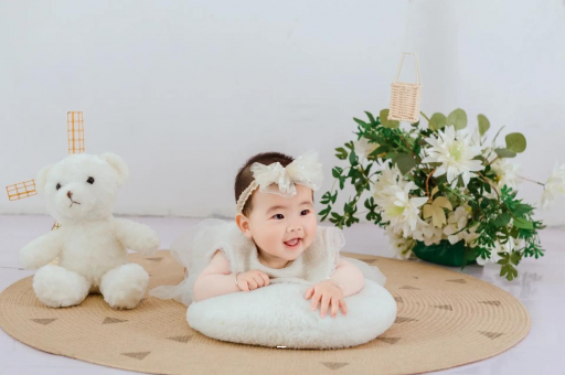 扬中宝宝几个月可以坐