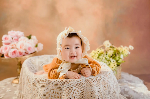 扬中9个月宝宝发育标准